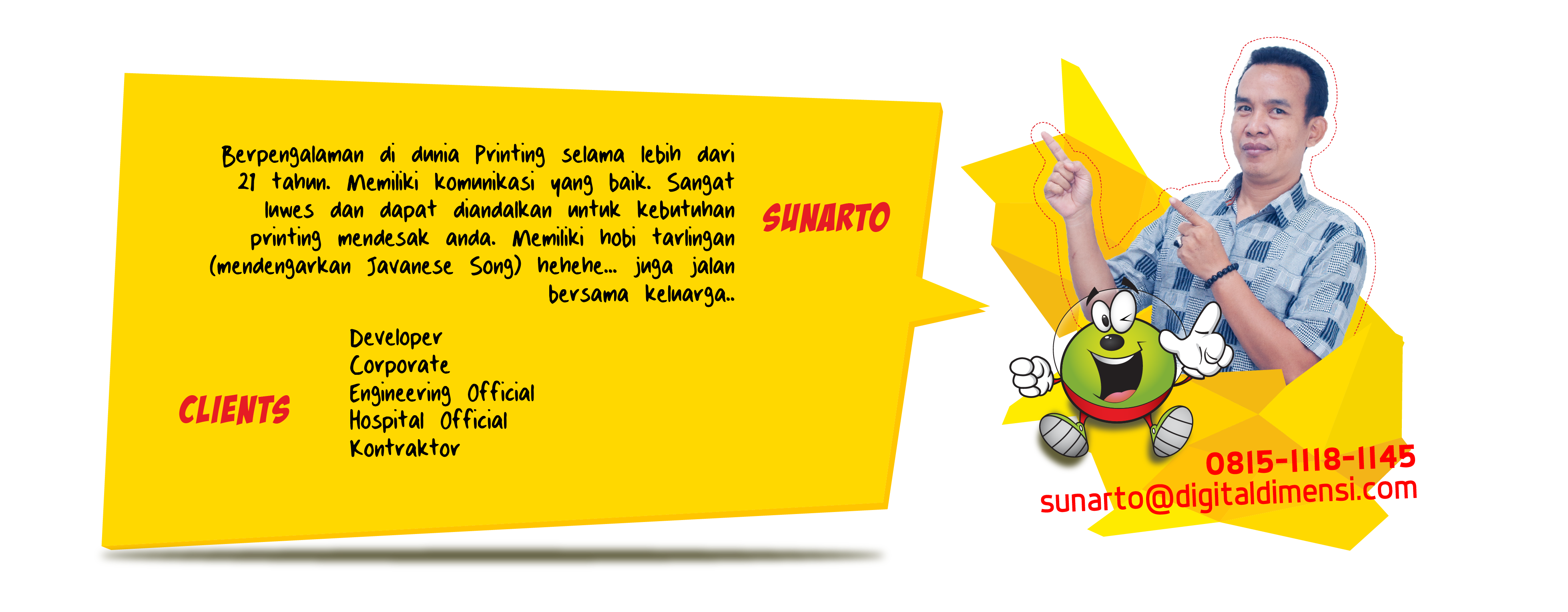 sunarto